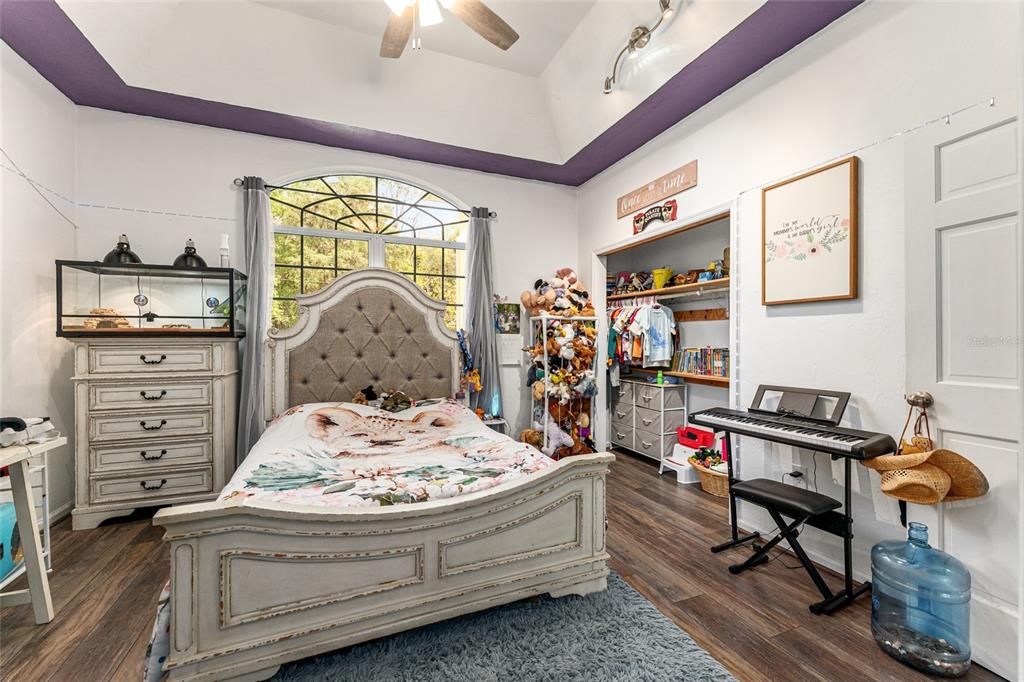 15510 Southwest 149 Place Archer, FL 32618 - Photo 33 of 76