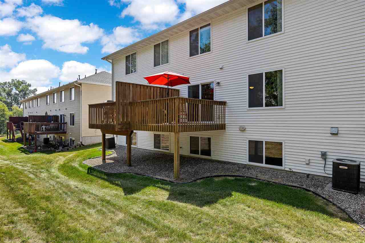 3545 Stoney Point Road Southwest Cedar Rapids, IA 52404 - Photo 28 of 37 Gallery Image 28