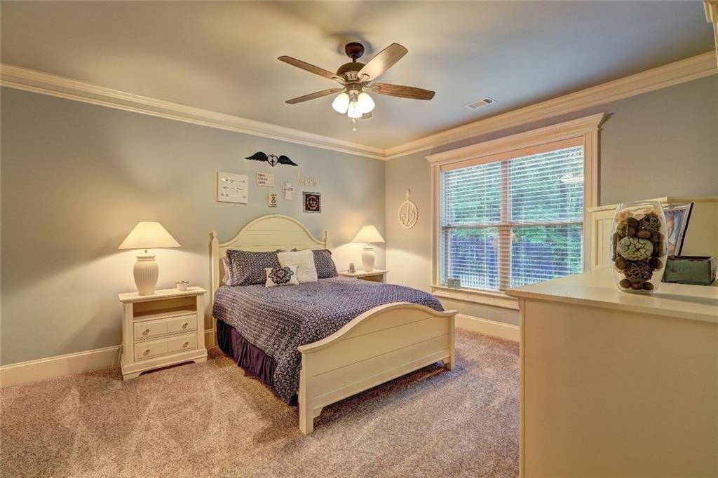 191 Colbert Road Dallas, GA 30132 - Photo 40 of 104