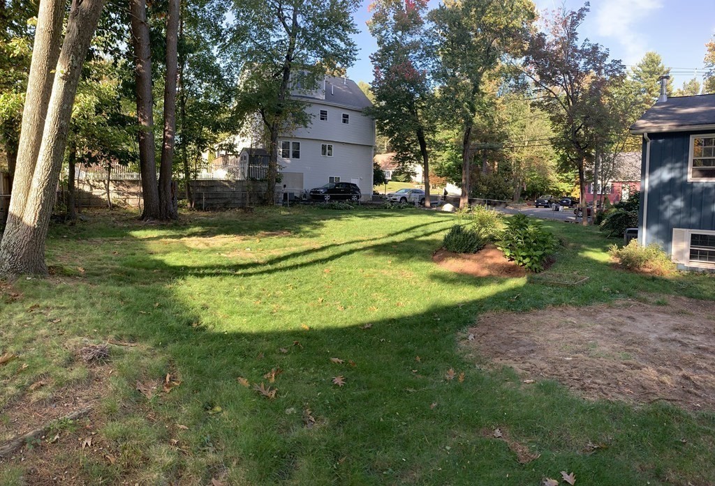 22 Oakdale Road North Reading, MA 01864 - Photo 2 of 10 Gallery Image 2