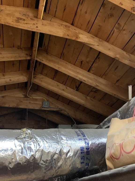 22 Oakdale Road North Reading, MA 01864 - Photo 10 of 10 Gallery Image 10