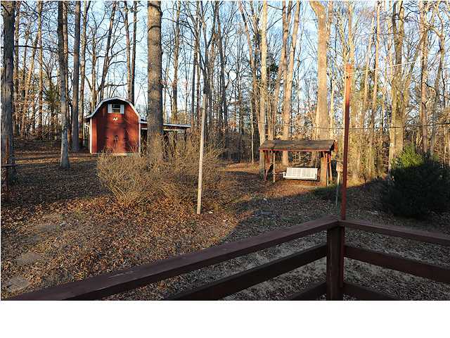 7737 Morgan Estates Road Harrison, TN 37341 - Photo 11 of 15 Additional Photo