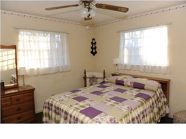 7737 Morgan Estates Road Harrison, TN 37341 - Photo 12 of 15 Additional Photo
