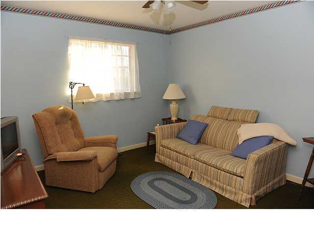 7737 Morgan Estates Road Harrison, TN 37341 - Photo 13 of 15 Additional Photo