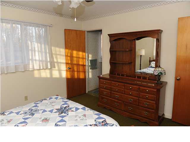 7737 Morgan Estates Road Harrison, TN 37341 - Photo 14 of 15 Additional Photo