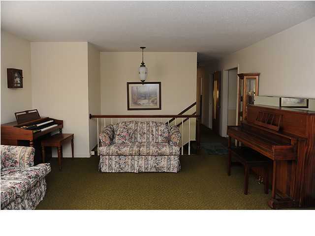 7737 Morgan Estates Road Harrison, TN 37341 - Photo 15 of 15 Additional Photo