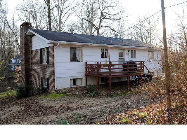 7737 Morgan Estates Road Harrison, TN 37341 - Photo 3 of 15 Additional Photo