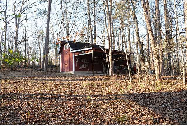 7737 Morgan Estates Road Harrison, TN 37341 - Photo 4 of 15 Additional Photo