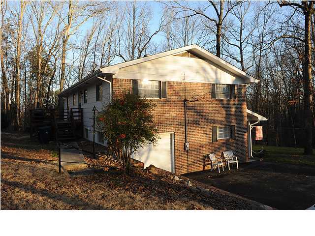 7737 Morgan Estates Road Harrison, TN 37341 - Photo 5 of 15 Additional Photo