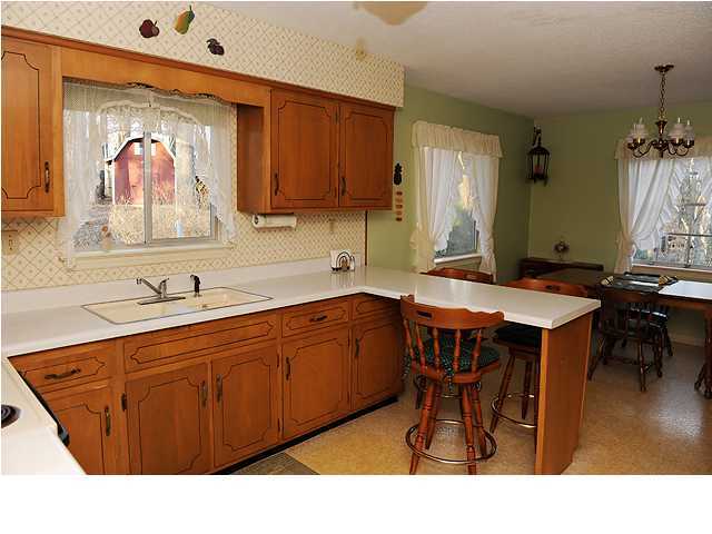 7737 Morgan Estates Road Harrison, TN 37341 - Photo 6 of 15 Additional Photo
