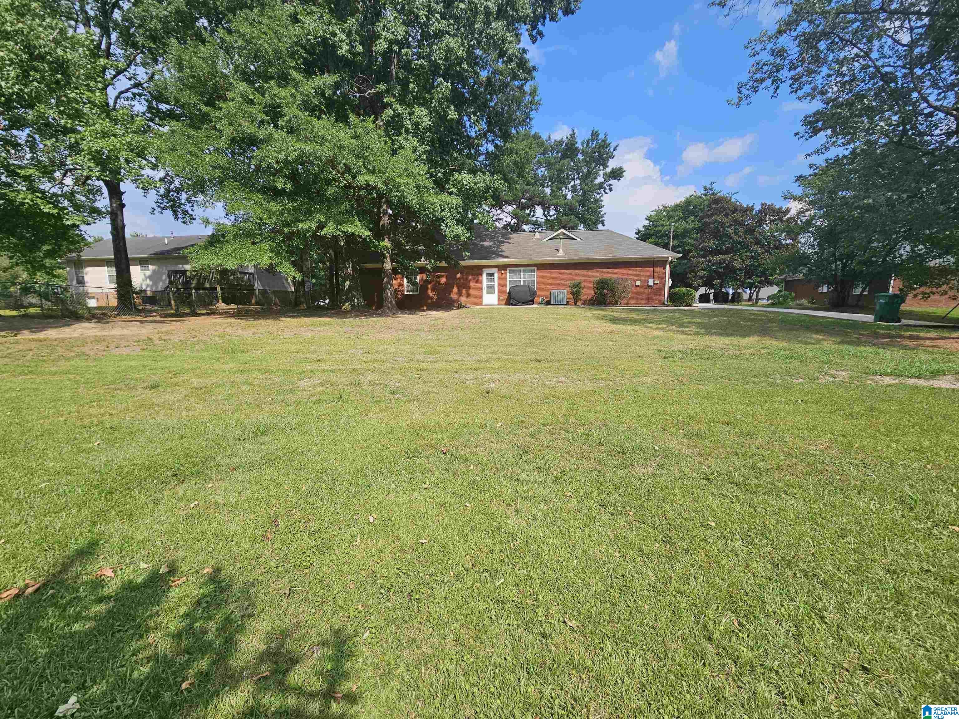 112 Elm Street Pleasant Grove, AL 35127 - Photo 8 of 10