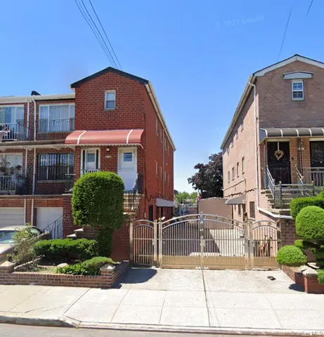 $3,200 | 2148 East 69th Street | Mill Basin