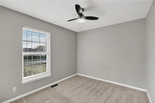 $350,000 | 800 East 14th Street, Kearney, MO 64060