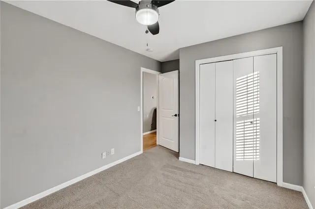 $350,000 | 800 East 14th Street, Kearney, MO 64060