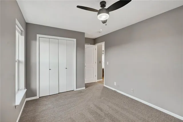 $350,000 | 800 East 14th Street, Kearney, MO 64060