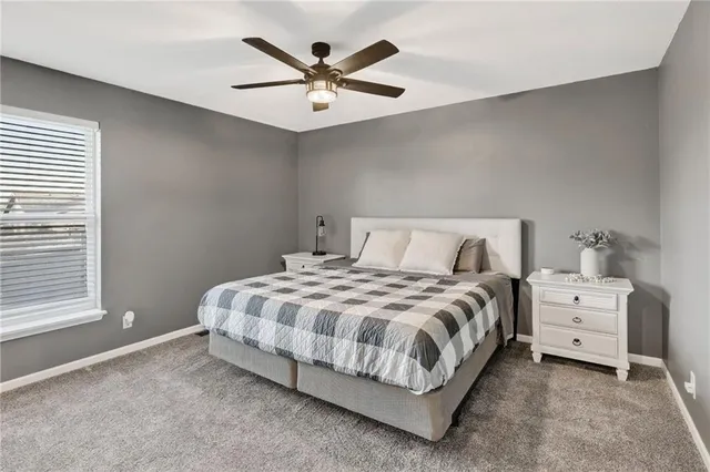 $350,000 | 800 East 14th Street, Kearney, MO 64060