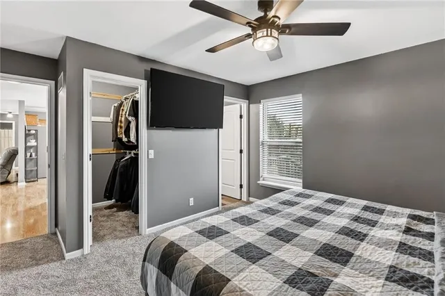 $350,000 | 800 East 14th Street, Kearney, MO 64060