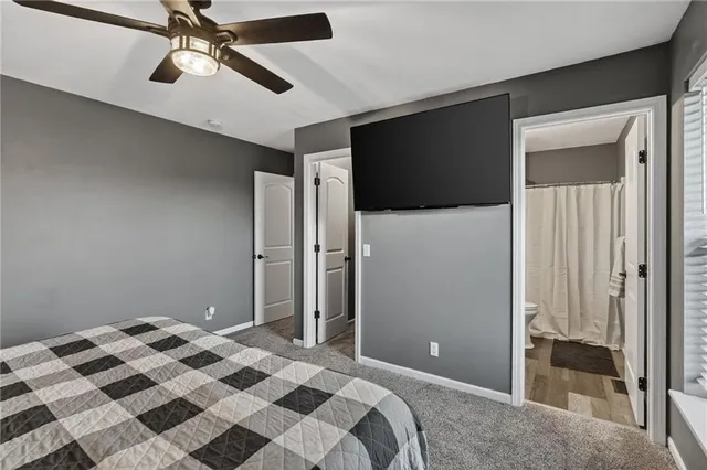 $350,000 | 800 East 14th Street, Kearney, MO 64060