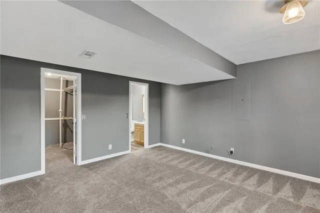 $350,000 | 800 East 14th Street, Kearney, MO 64060