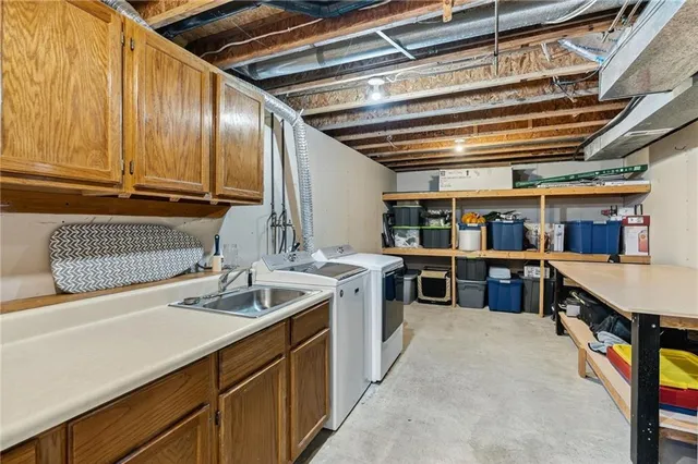 $350,000 | 800 East 14th Street, Kearney, MO 64060