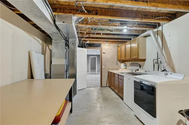 $350,000 | 800 East 14th Street, Kearney, MO 64060