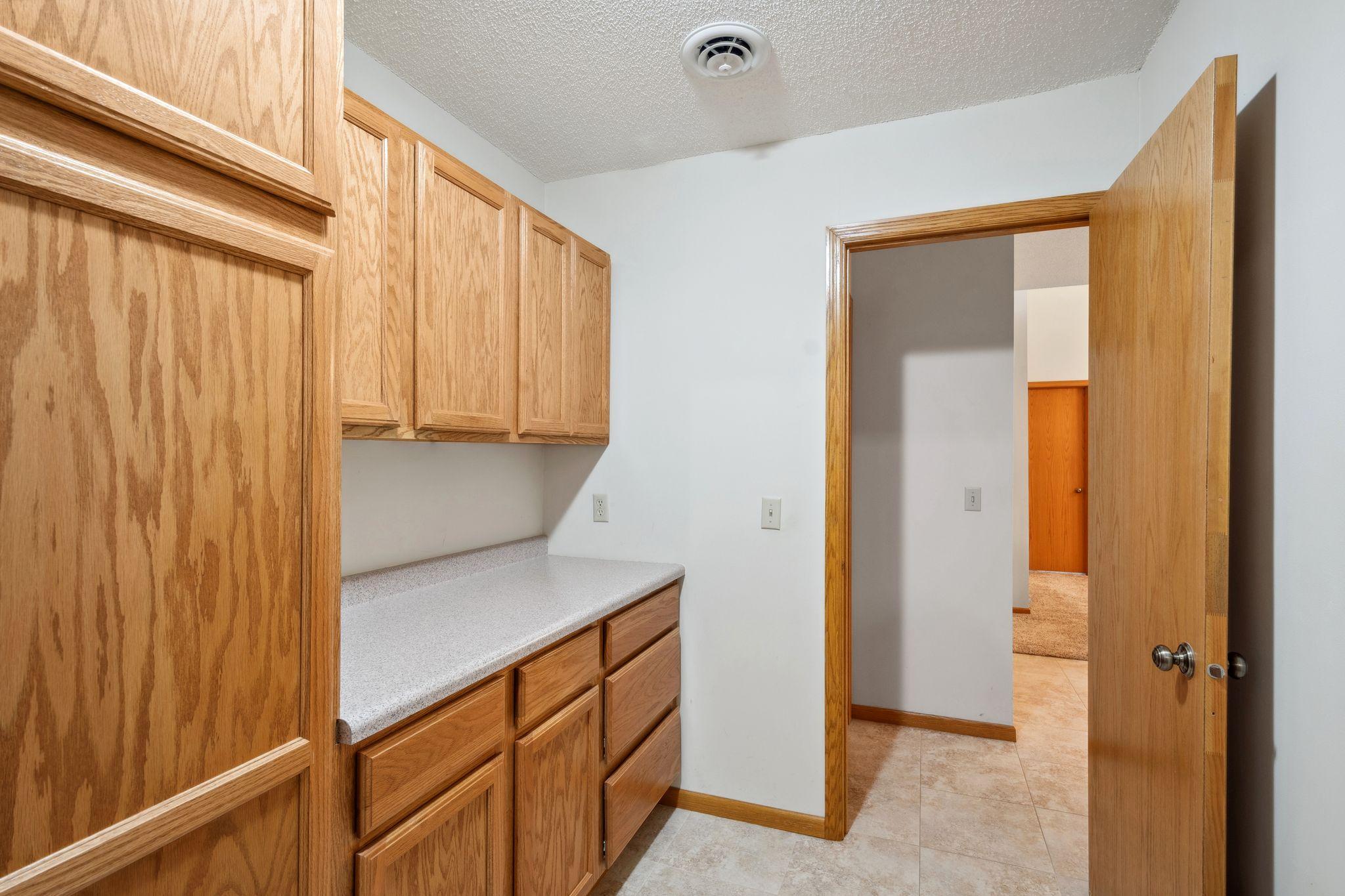 6886 Romeo Road Woodbury, MN 55125 - Photo 19 of 24