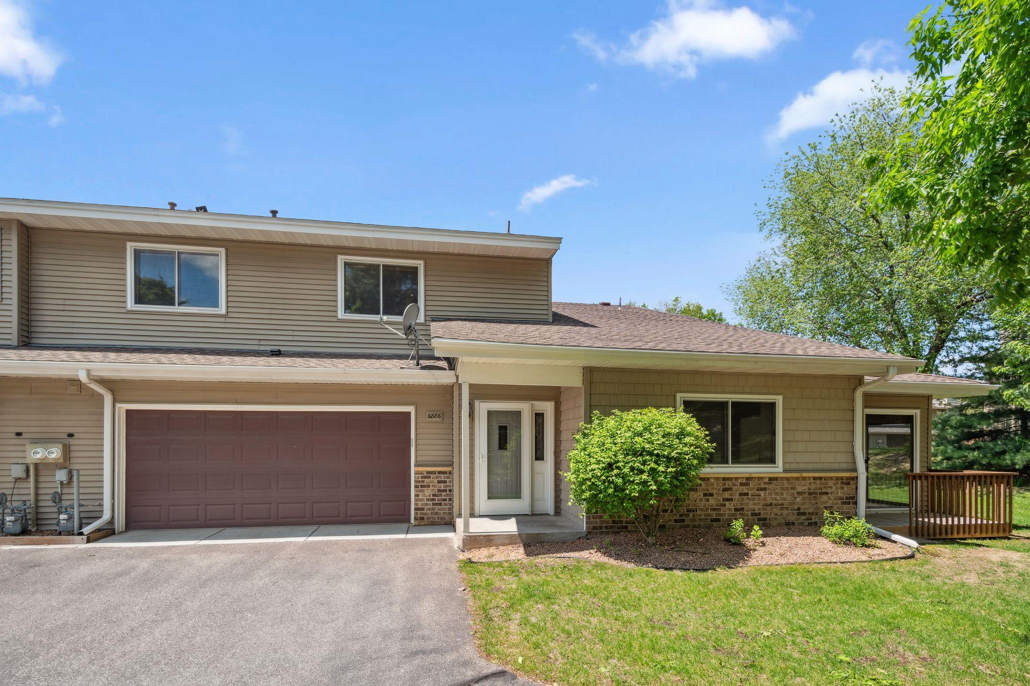 6886 Romeo Road Woodbury, MN 55125 - Photo 23 of 24