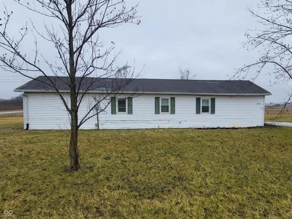 $1,300 | 16024 East 186th Street, Noblesville, IN 46060