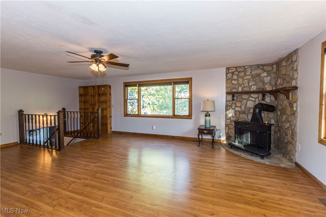 4078 Pardee Road Stow, OH 44224 - Photo 18 of 50 Gallery Image 18