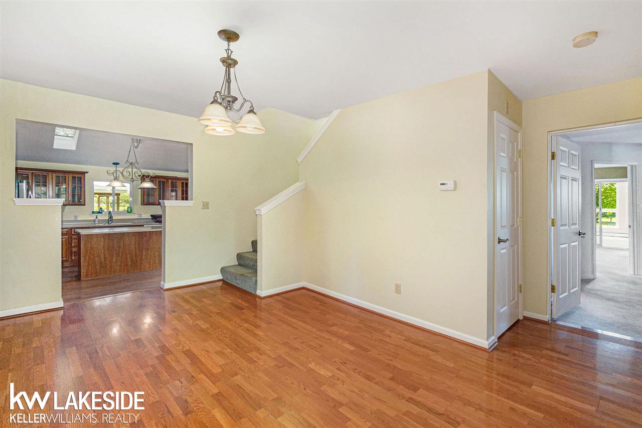 1615 Hadley Road Lapeer, MI 48446 - Photo 12 of 47