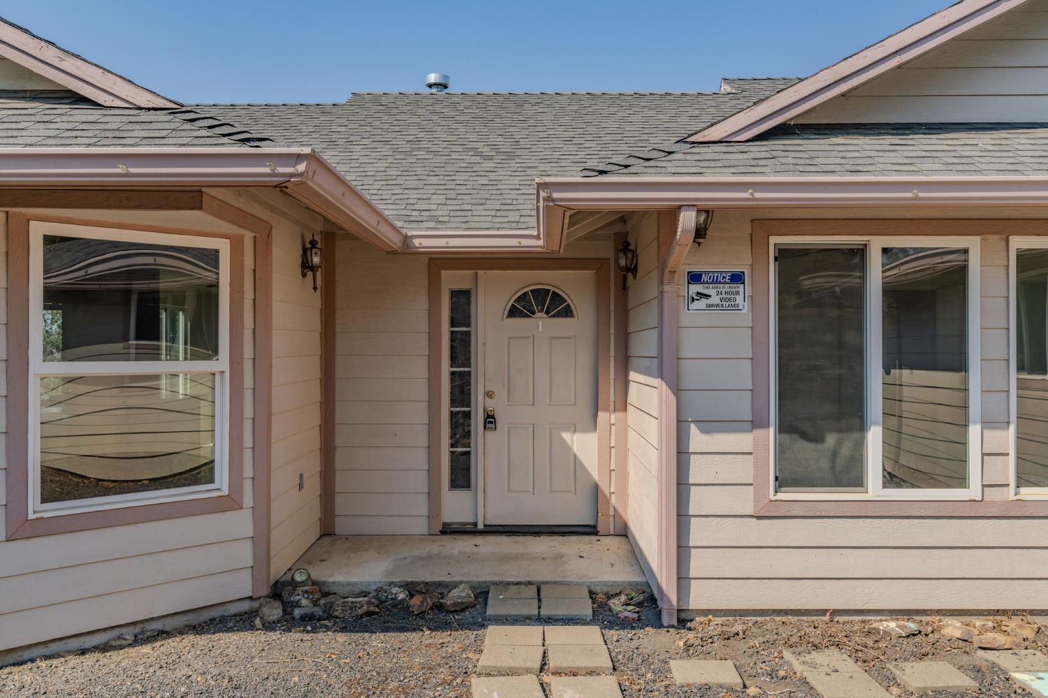 3032 Arrowhead Street Copperopolis, CA 95228 - Photo 7 of 63