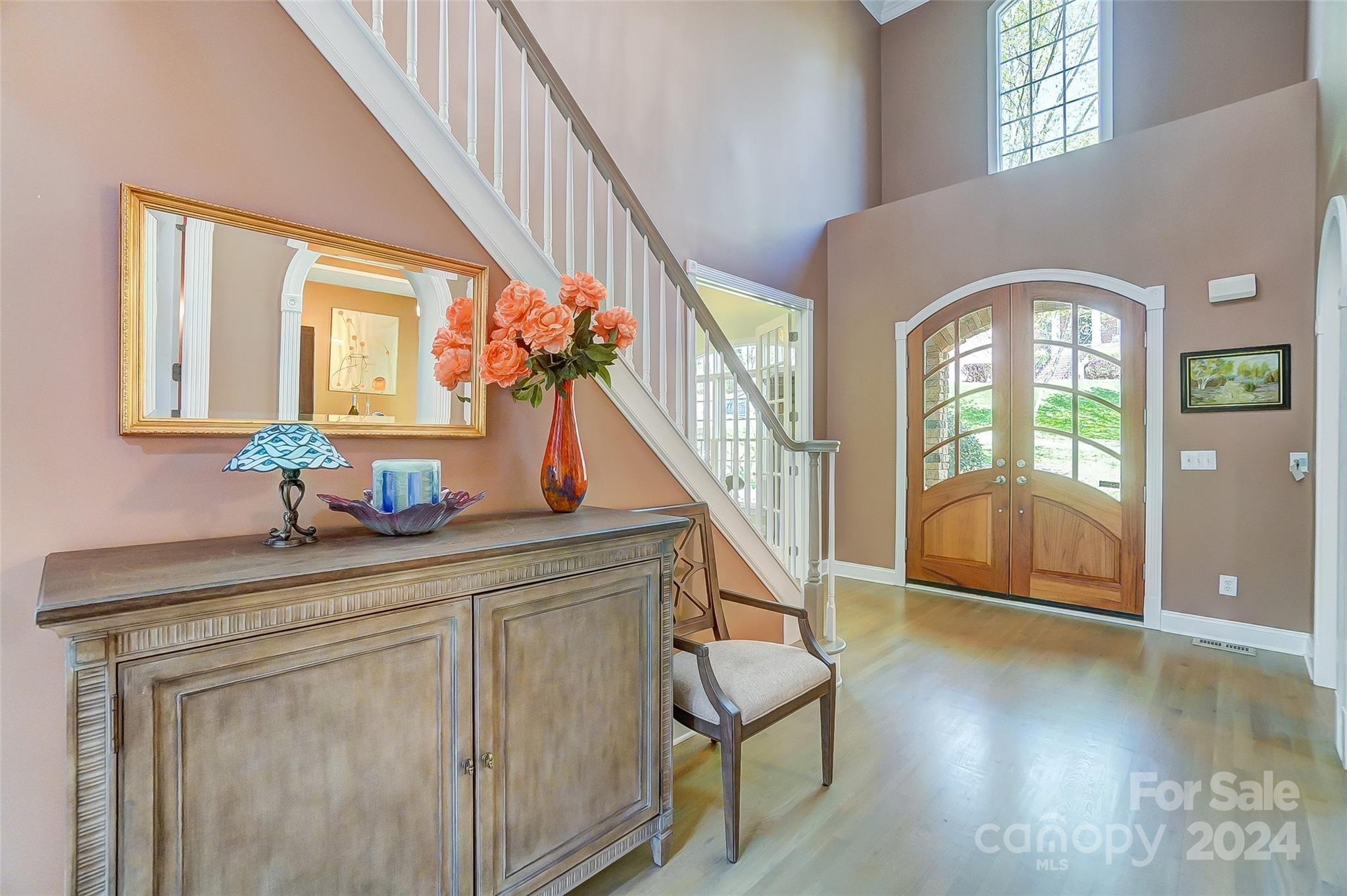 922 Cove Point Lane Tega Cay, SC 29708 - Photo 6 of 48
