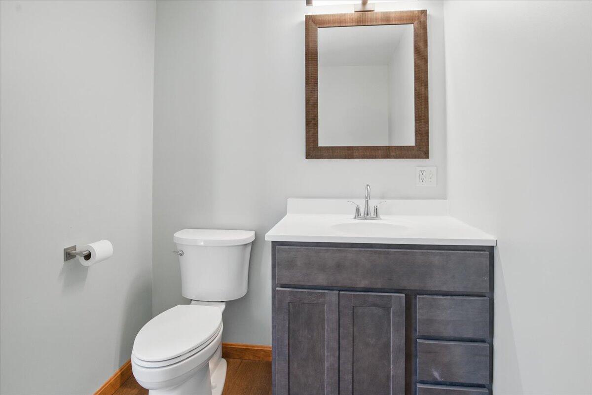 573 Sturtevant Hill Road Readfield, ME 04355 - Photo 26 of 42 33-573 Sturtevant Hill Road_Winthrop-27