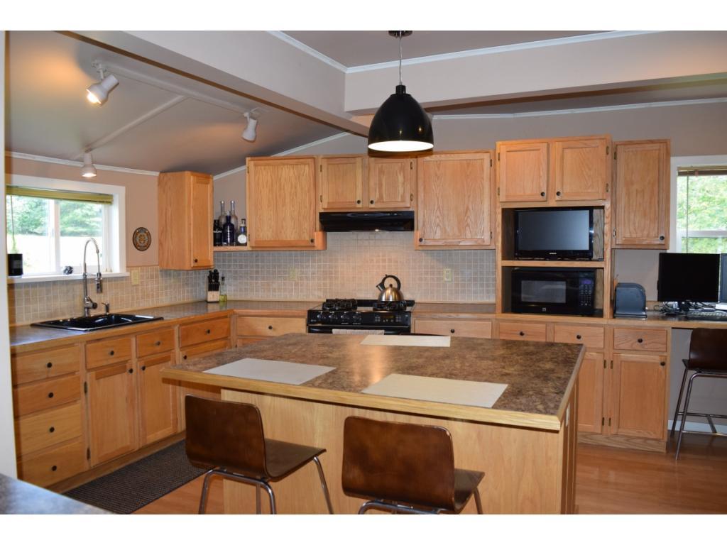 10 Dutchess Road Binghamton, NY 13901 - Photo 11 of 36 Gallery Image 11