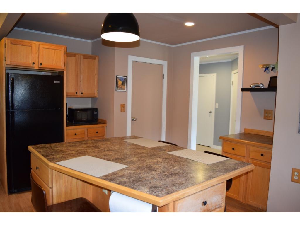 10 Dutchess Road Binghamton, NY 13901 - Photo 12 of 36 Gallery Image 12