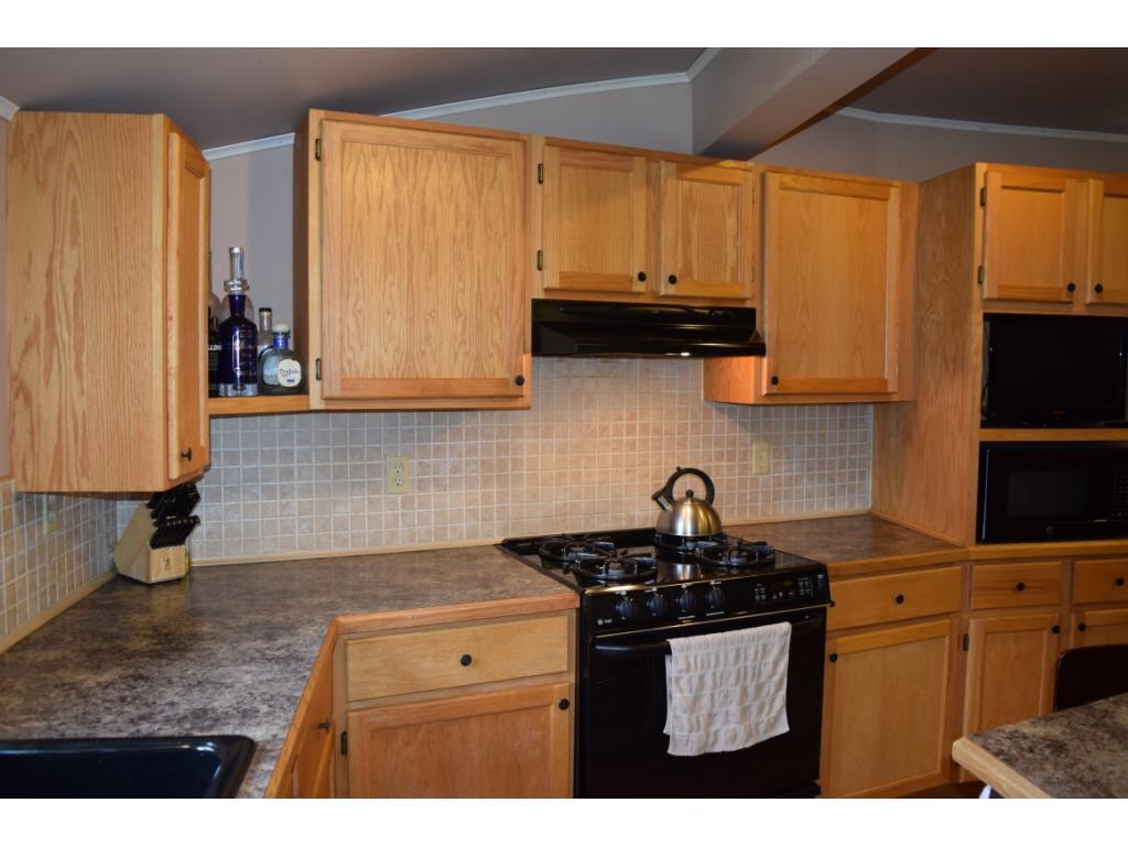 10 Dutchess Road Binghamton, NY 13901 - Photo 13 of 36 Gallery Image 13