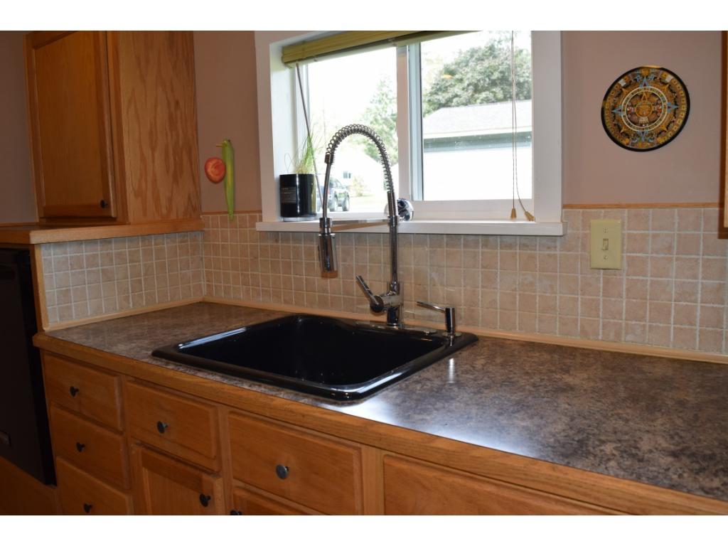 10 Dutchess Road Binghamton, NY 13901 - Photo 14 of 36 Gallery Image 14