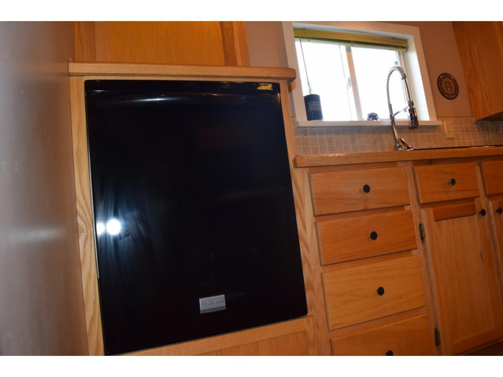 10 Dutchess Road Binghamton, NY 13901 - Photo 15 of 36 Gallery Image 15