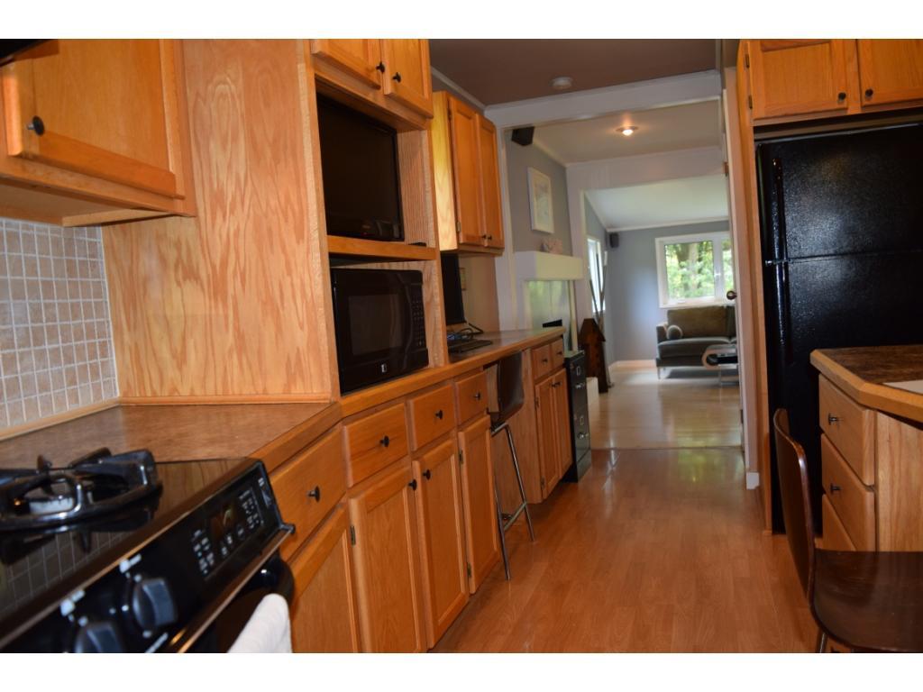 10 Dutchess Road Binghamton, NY 13901 - Photo 16 of 36 Gallery Image 16