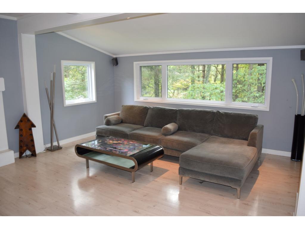10 Dutchess Road Binghamton, NY 13901 - Photo 17 of 36 Gallery Image 17