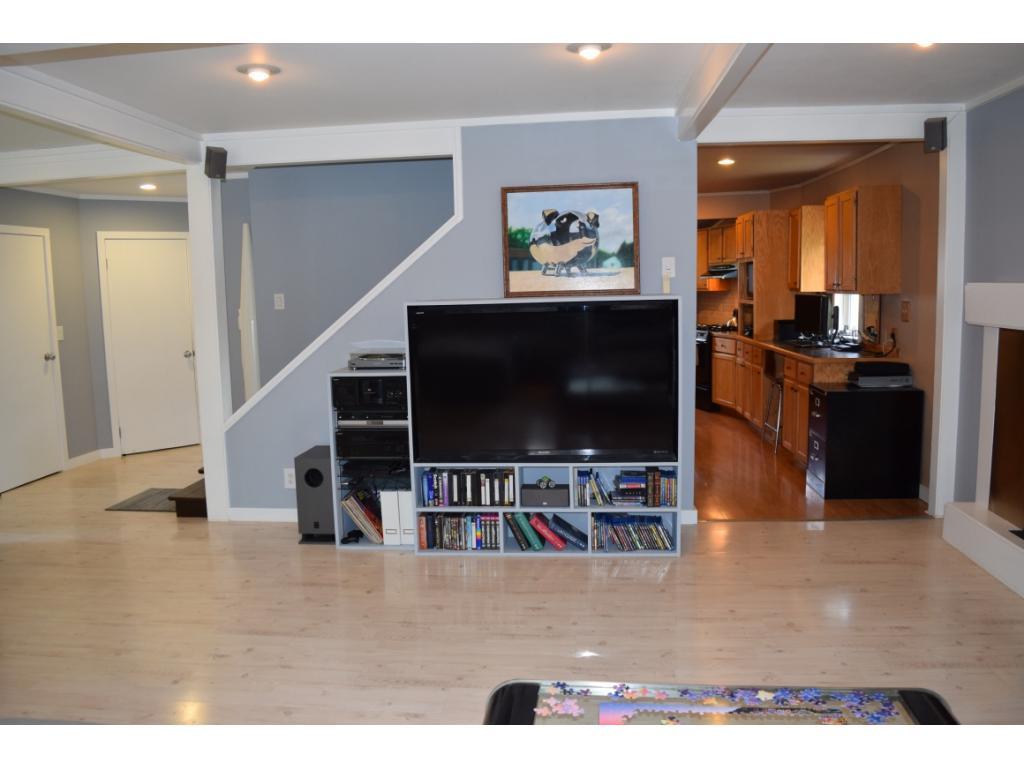 10 Dutchess Road Binghamton, NY 13901 - Photo 18 of 36 Gallery Image 18