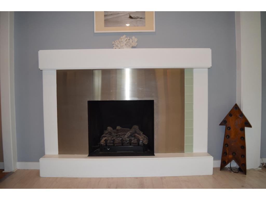 10 Dutchess Road Binghamton, NY 13901 - Photo 19 of 36 Gallery Image 19