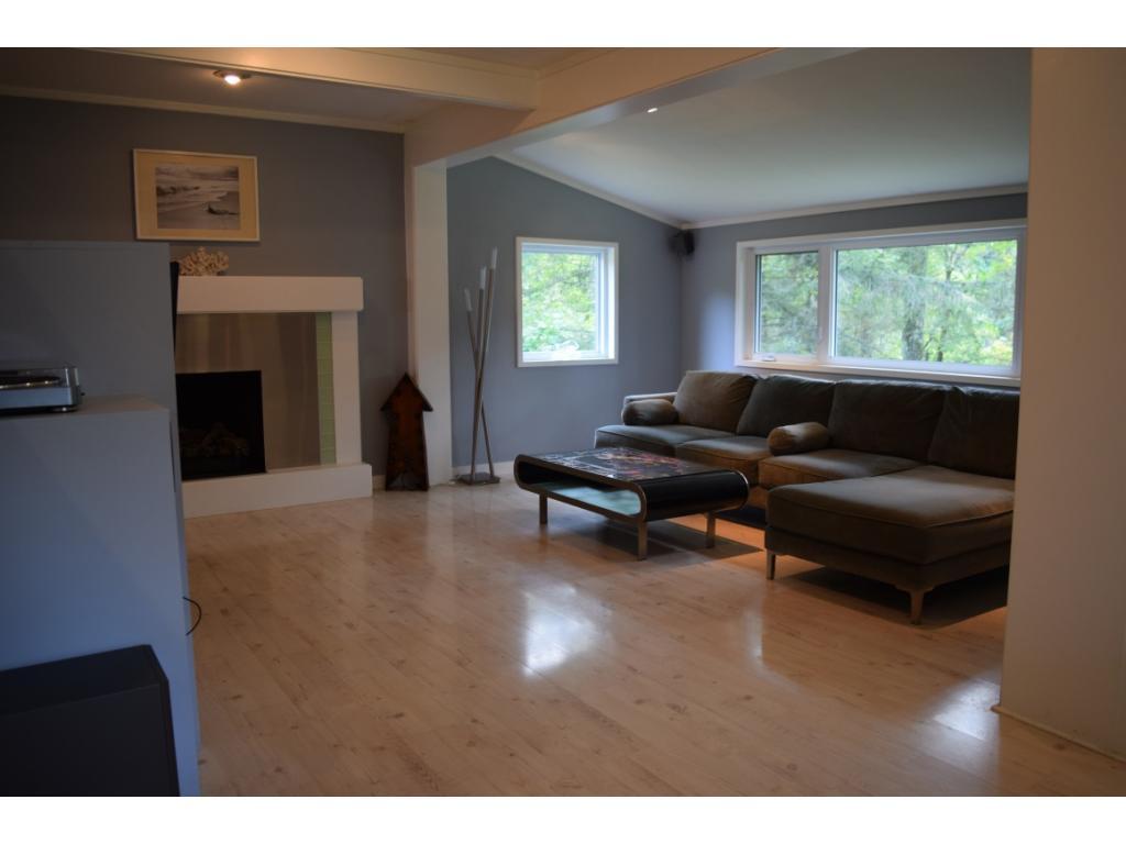 10 Dutchess Road Binghamton, NY 13901 - Photo 20 of 36 Gallery Image 20