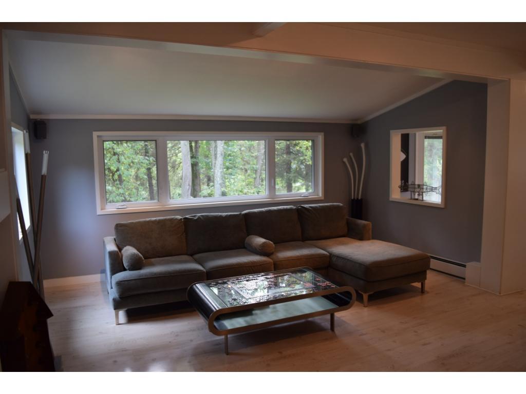 10 Dutchess Road Binghamton, NY 13901 - Photo 21 of 36 Gallery Image 21