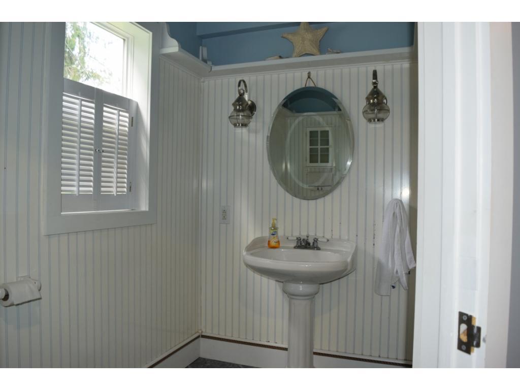 10 Dutchess Road Binghamton, NY 13901 - Photo 22 of 36 Gallery Image 22
