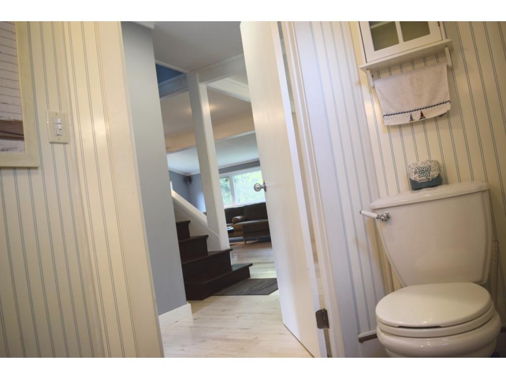 10 Dutchess Road Binghamton, NY 13901 - Photo 23 of 36 Gallery Image 23