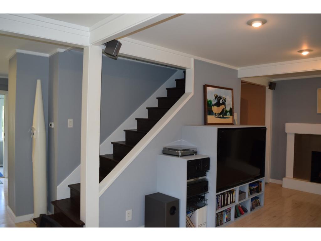 10 Dutchess Road Binghamton, NY 13901 - Photo 24 of 36 Gallery Image 24