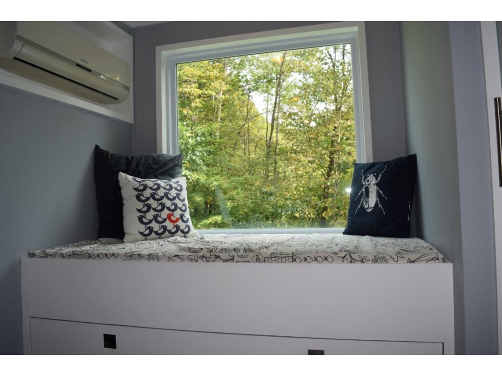 10 Dutchess Road Binghamton, NY 13901 - Photo 25 of 36 Gallery Image 25