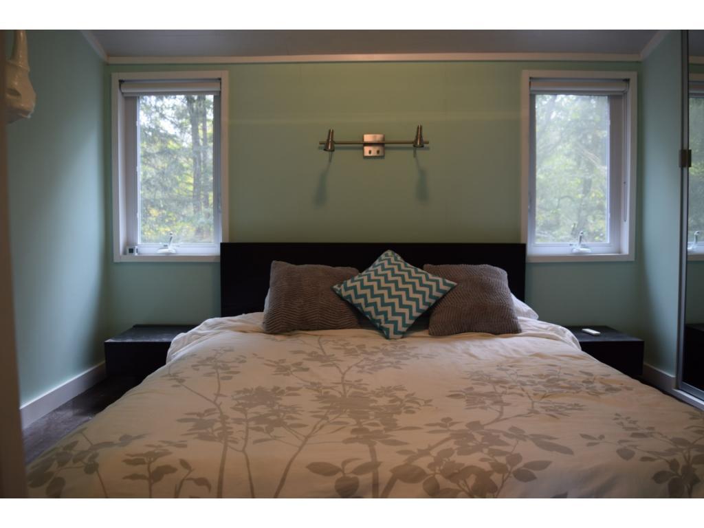 10 Dutchess Road Binghamton, NY 13901 - Photo 26 of 36 Gallery Image 26