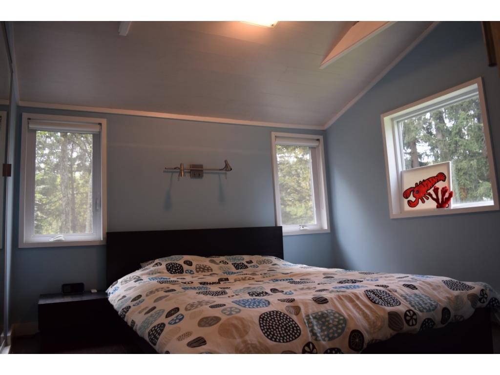 10 Dutchess Road Binghamton, NY 13901 - Photo 27 of 36 Gallery Image 27